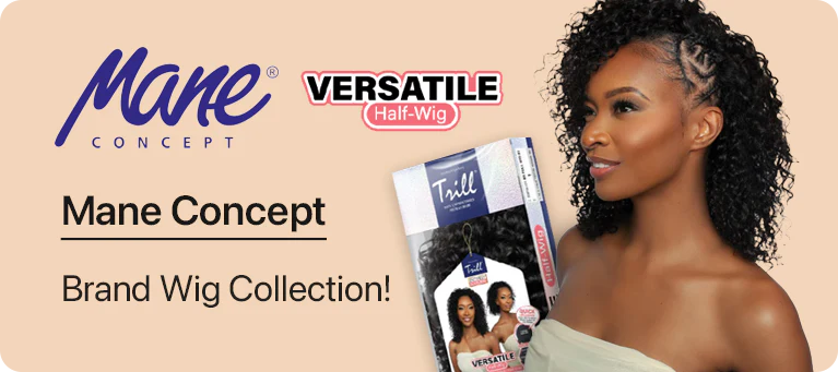 Unleash Your Natural Radiance