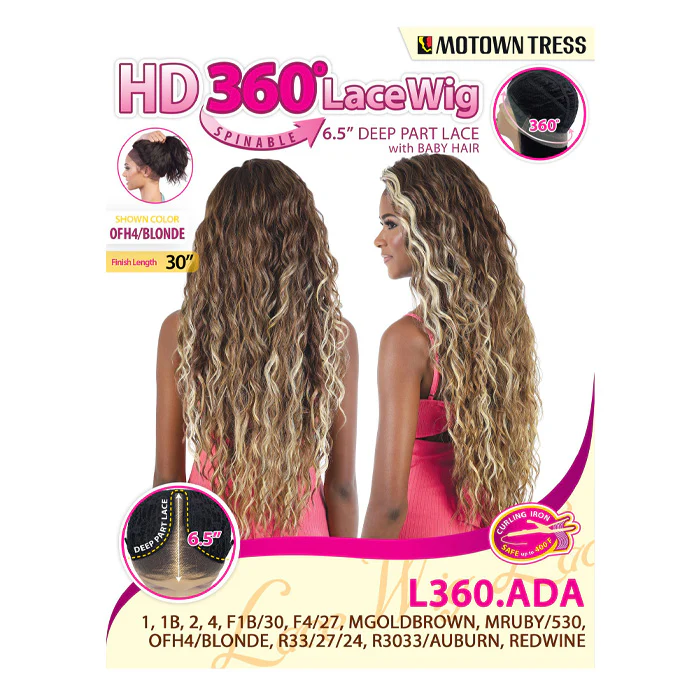 Product image 6